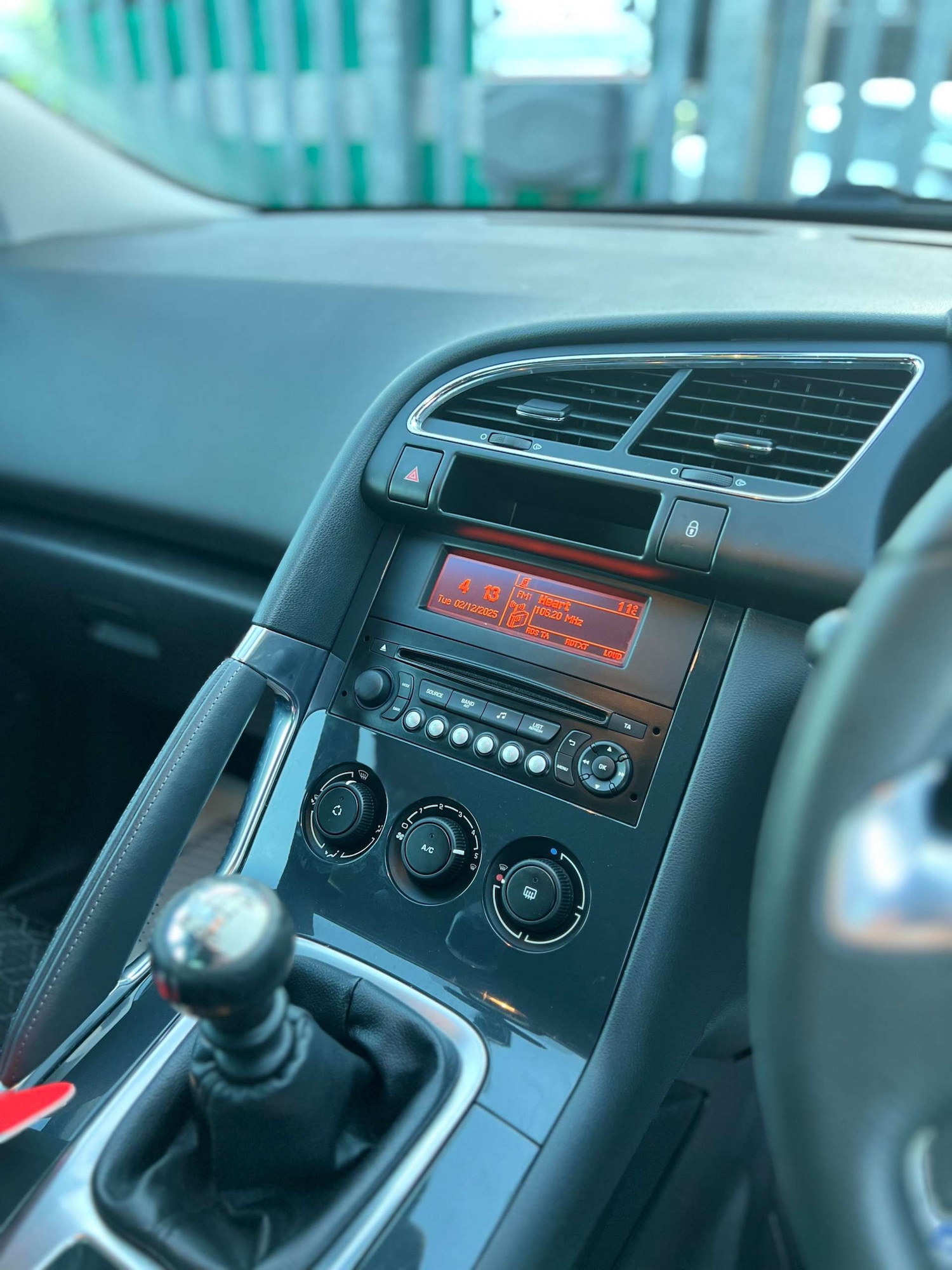 Used Peugeot 3008 2014 for sale - 77003502: Photo 38