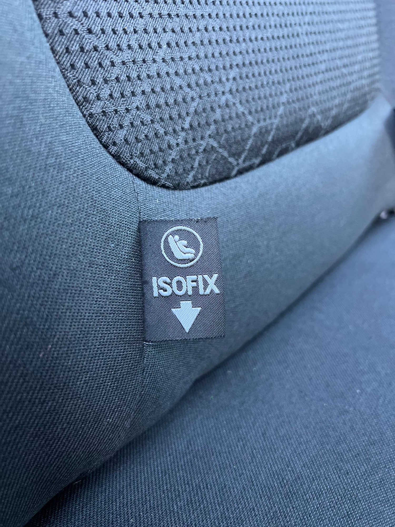 Used Peugeot 3008 2014 for sale - 77003502: Photo 41