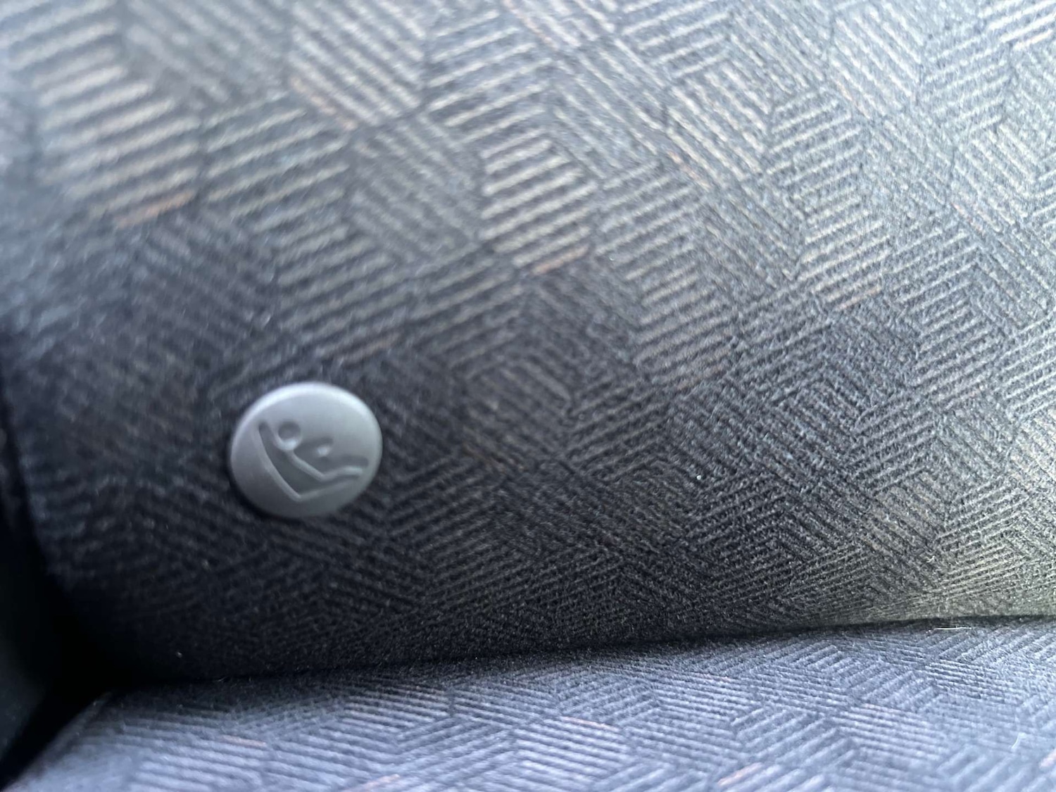 Used Toyota Urban Cruiser 2010 for sale - 77630695: Photo 31