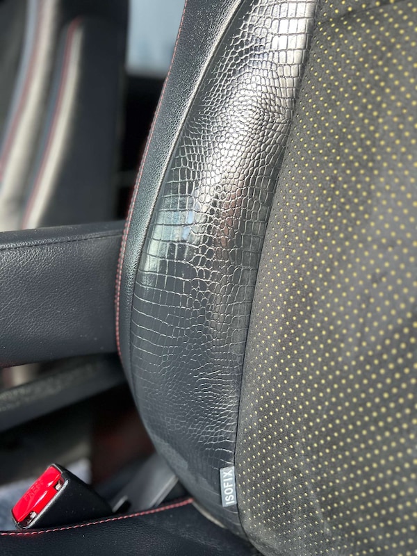 Used Toyota Vellfire 2014 for sale - 76068176: Photo 37