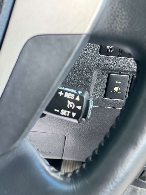 Used Toyota Vellfire 2014 for sale - 76068176: Photo 48