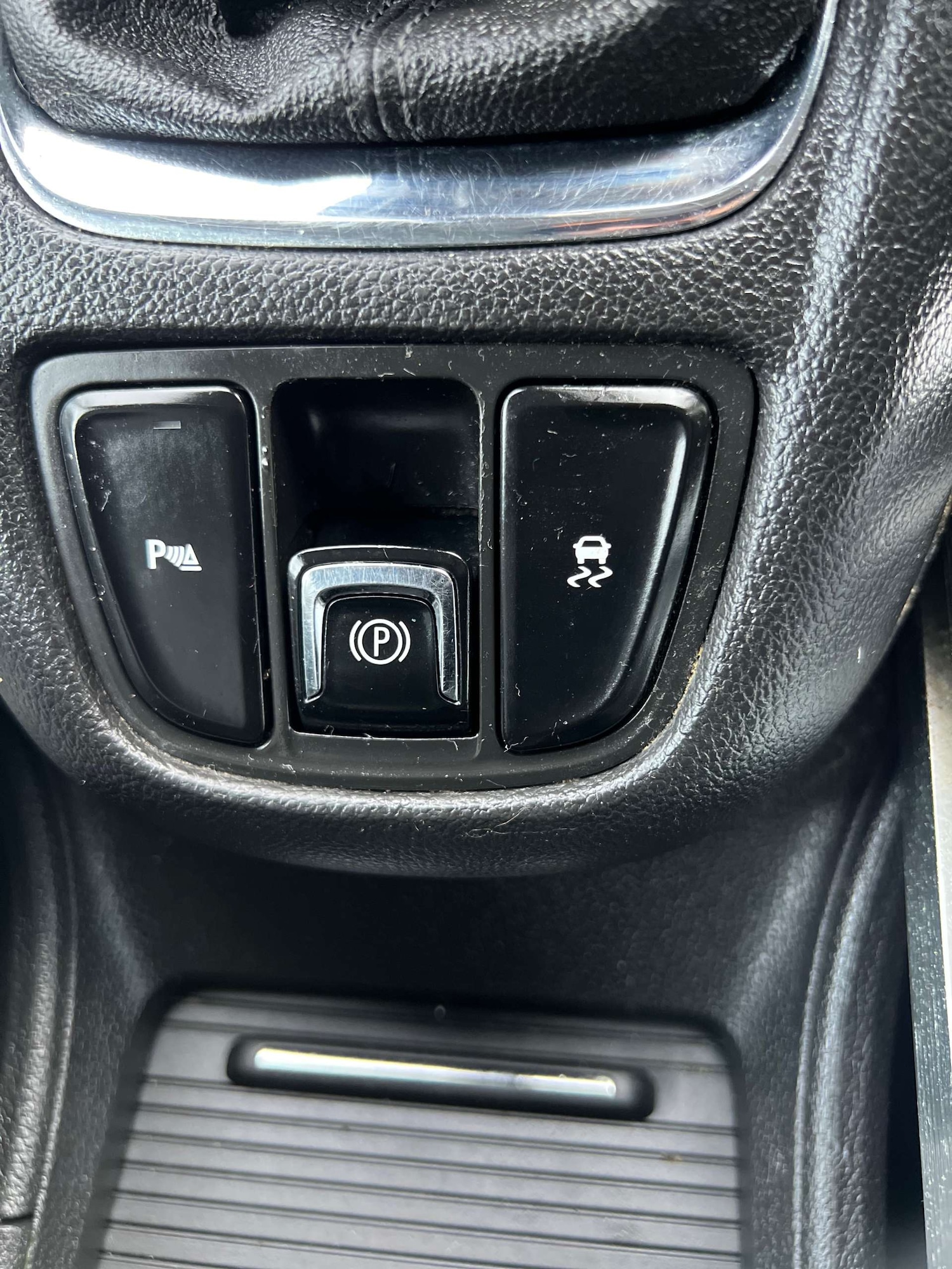 Used Vauxhall Zafira Tourer 2014 for sale - 77590586: Photo 44