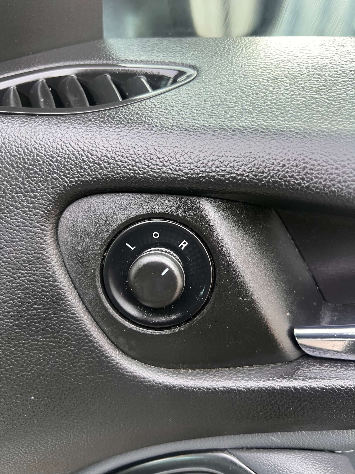 Used Vauxhall Zafira Tourer 2014 for sale - 77590586: Photo 50