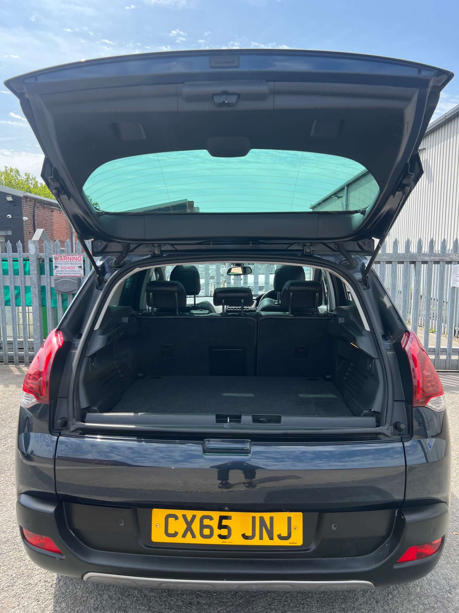 Vehicle 35