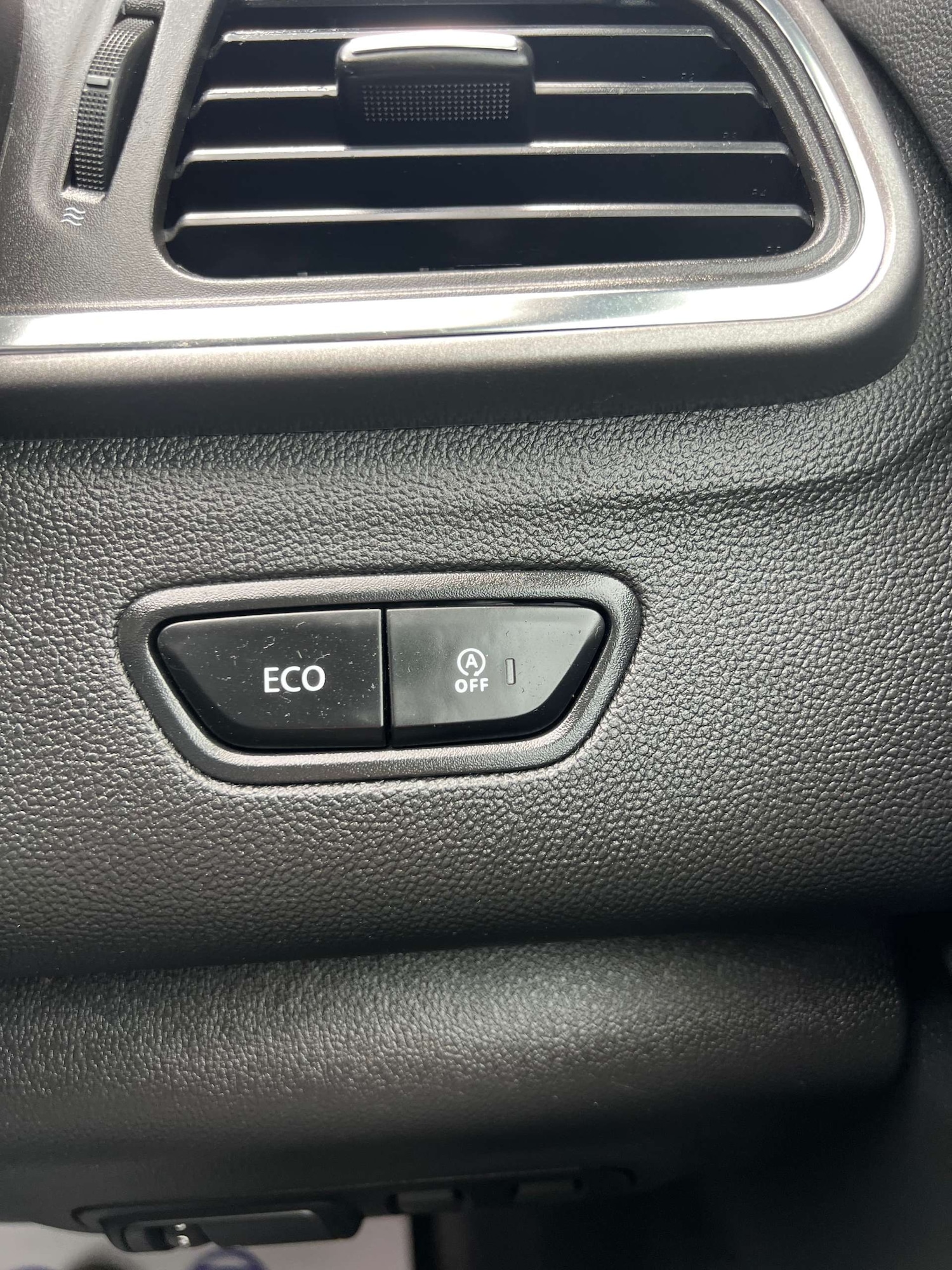 Vehicle 38
