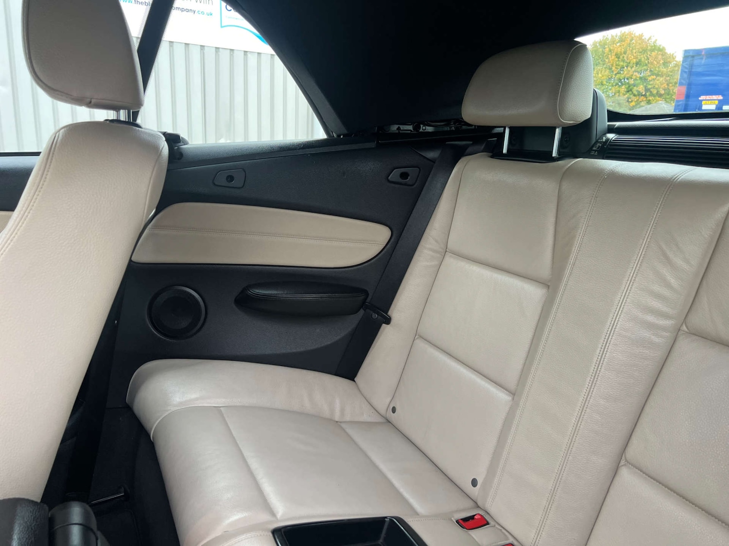 Used BMW 1 Series 2012 for sale - 76602136: Photo 24