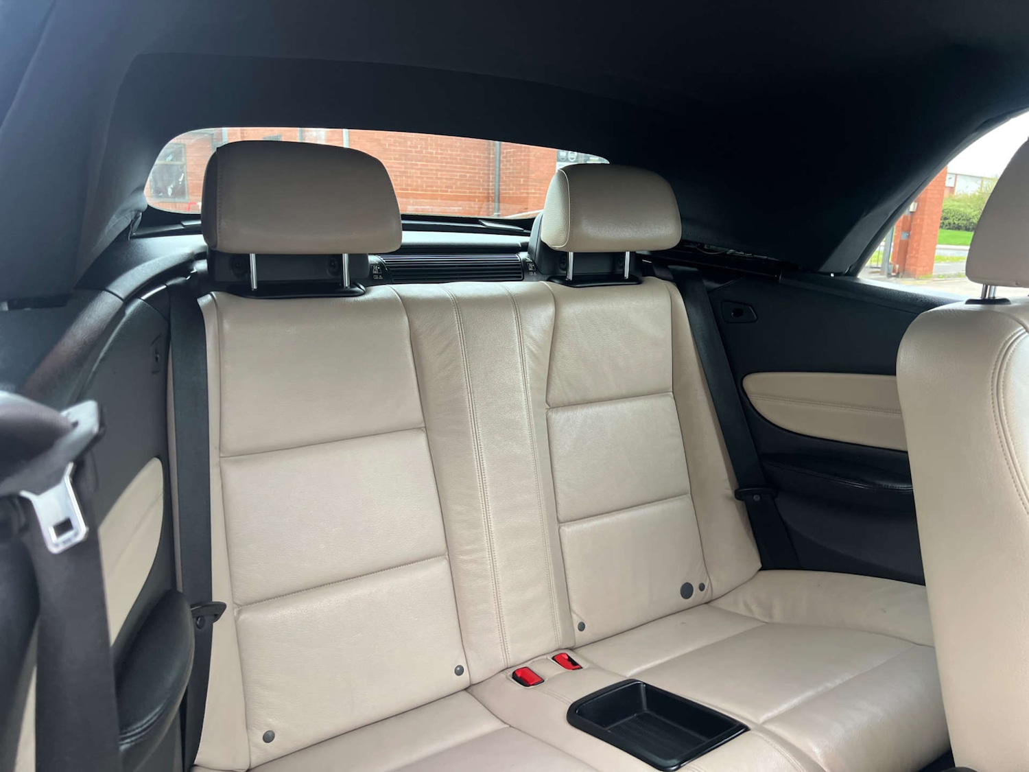 Used BMW 1 Series 2012 for sale - 76602136: Photo 25