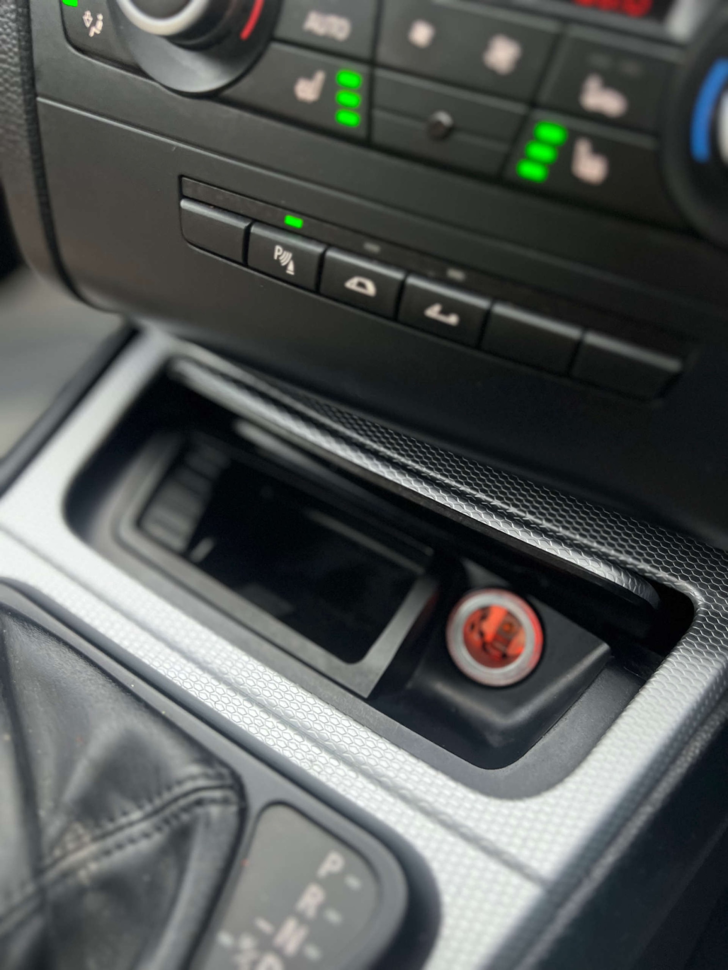 Used BMW 1 Series 2012 for sale - 76602136: Photo 36