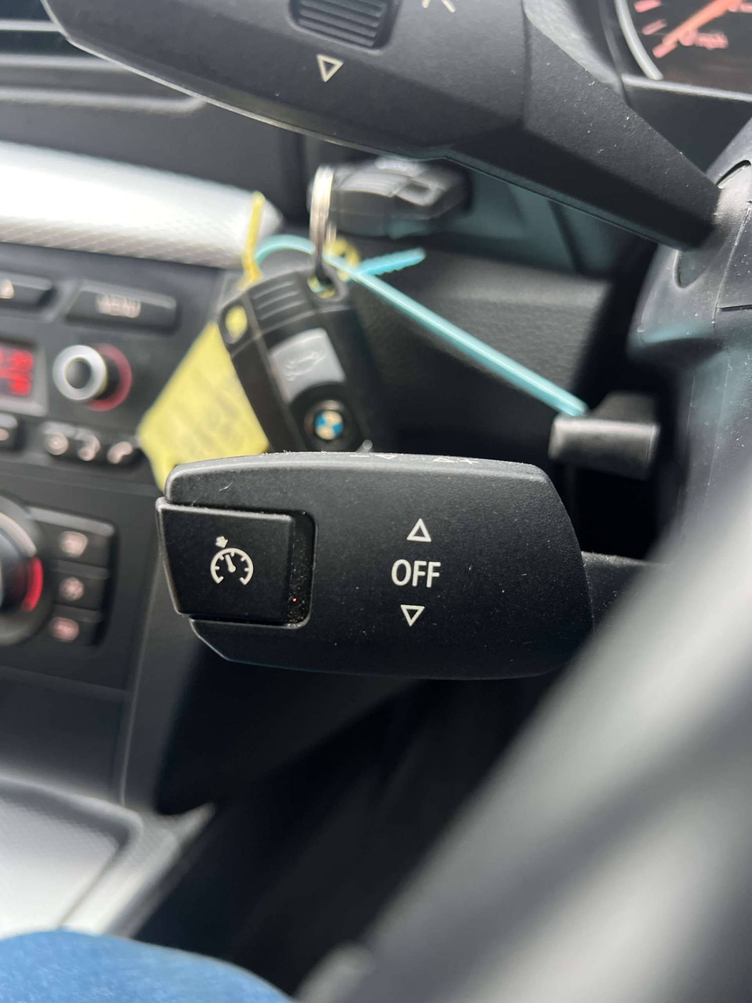 Used BMW 1 Series 2012 for sale - 76602136: Photo 39