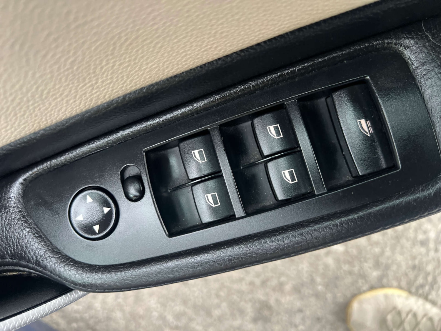 Used BMW 1 Series 2012 for sale - 76602136: Photo 40