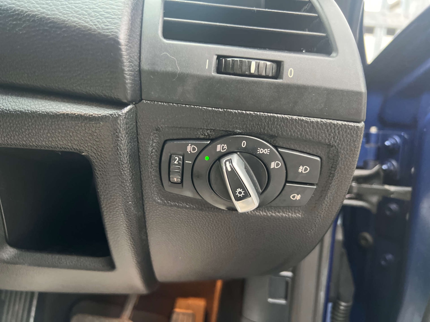 Used BMW 1 Series 2012 for sale - 76602136: Photo 41