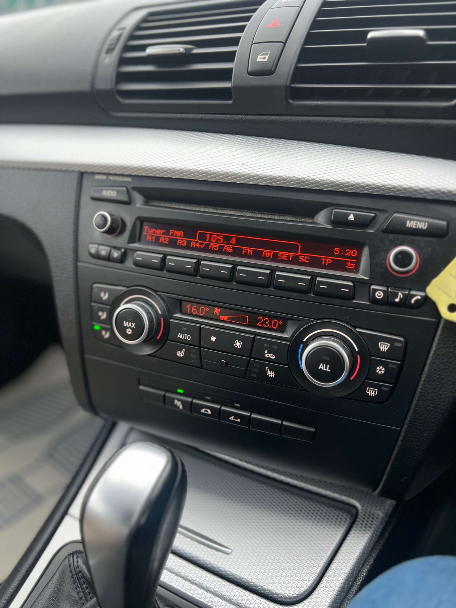 Used BMW 1 Series 2012 for sale - 76602136: Photo 42