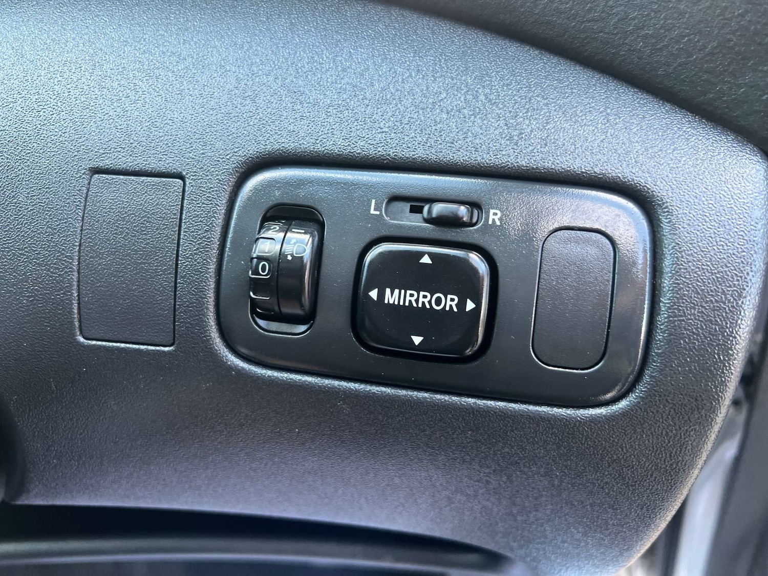 Used Toyota Yaris Verso 2006 for sale - 76923086: Photo 37