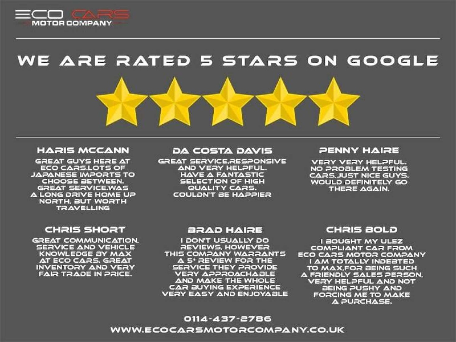 Used Porsche Macan 2016 for sale - 76591218: Photo 31