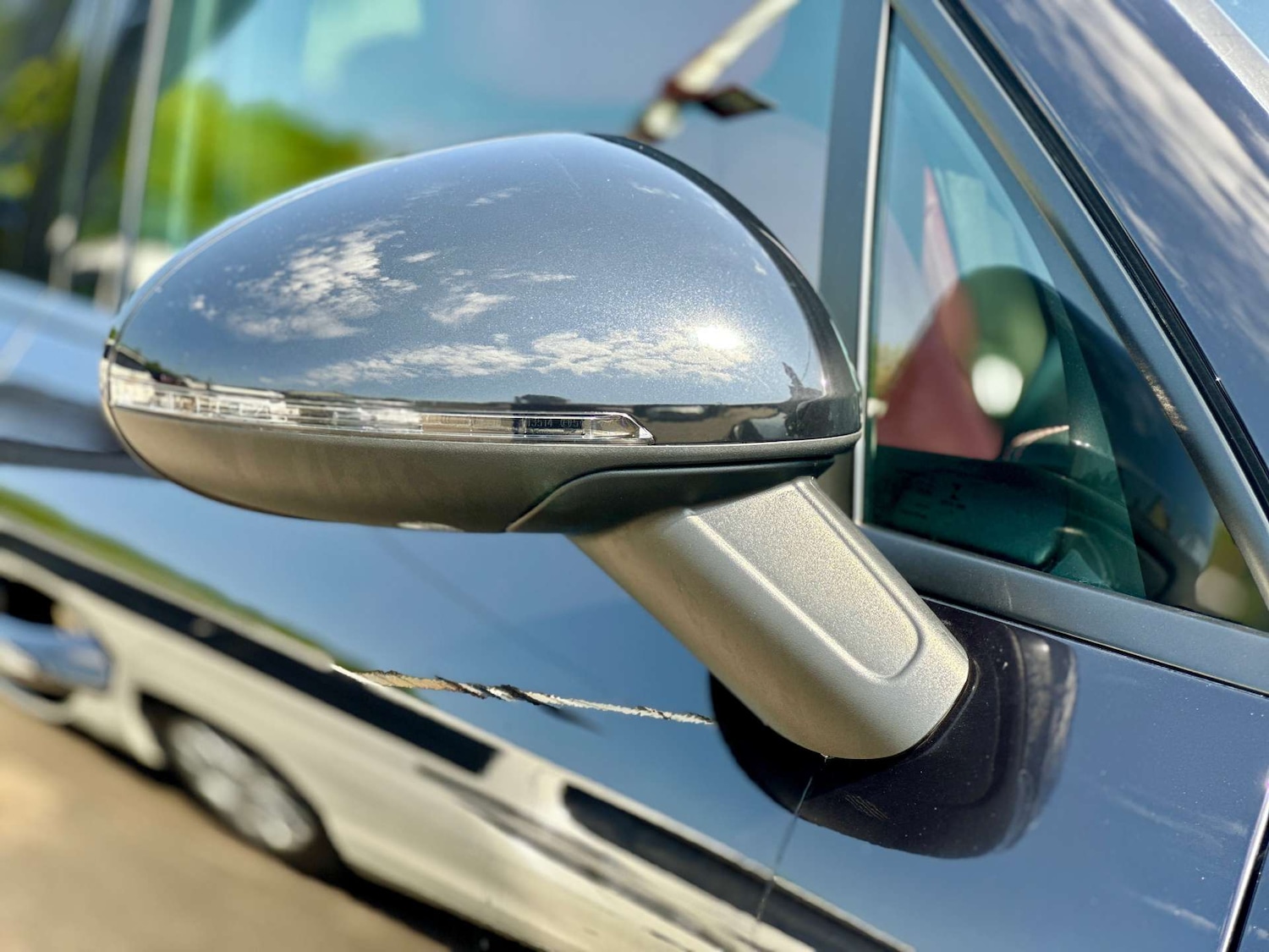 Used Porsche Macan 2016 for sale - 76591218: Photo 45