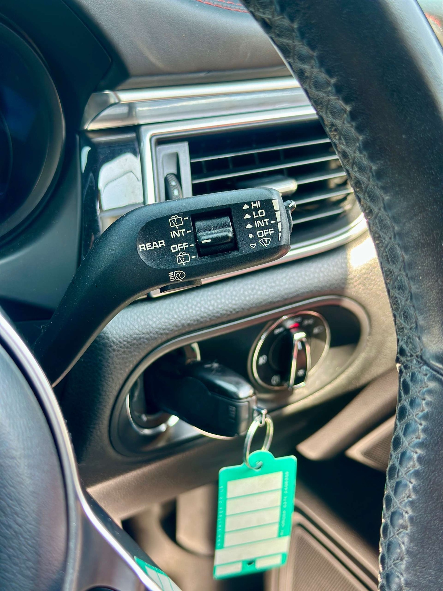 Used Porsche Macan 2016 for sale - 76591218: Photo 53