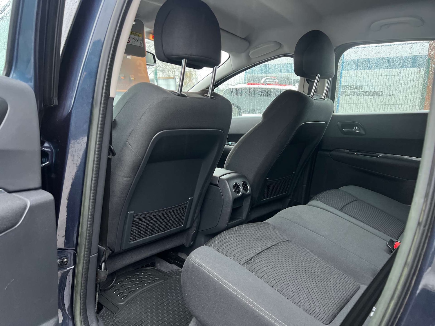 Used Peugeot 3008 2014 for sale - 76591667: Photo 11