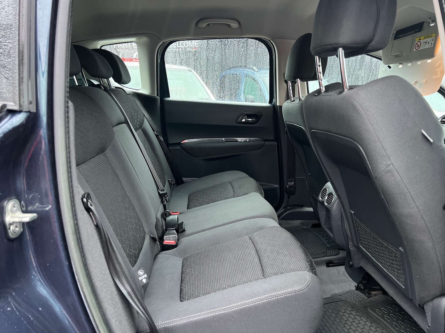 Used Peugeot 3008 2014 for sale - 76591667: Photo 7