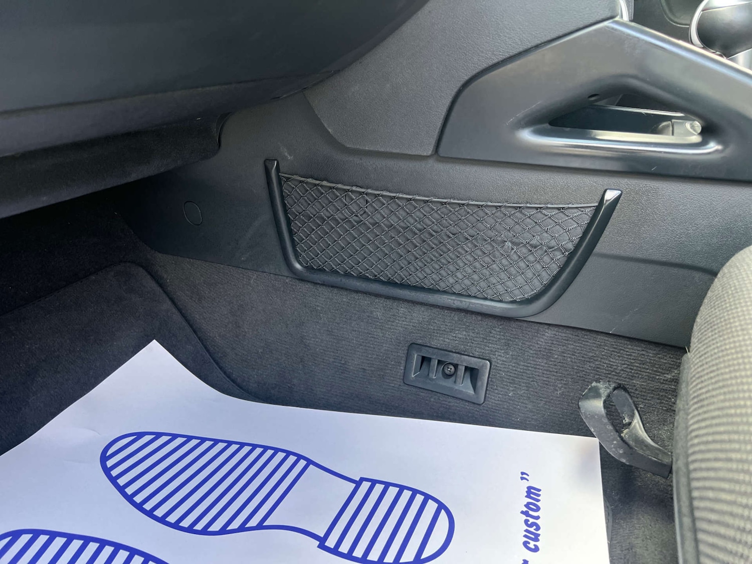 Used Audi A3 2024 for sale - 76637965: Photo 14