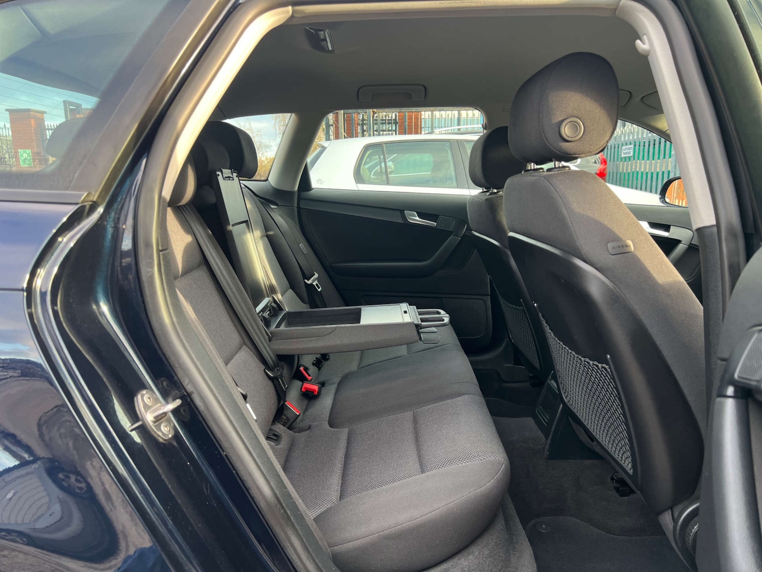 Used Audi A3 2024 for sale - 76637965: Photo 20