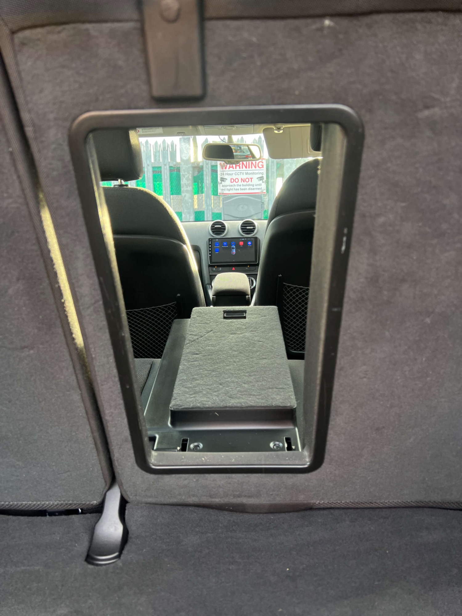 Used Audi A3 2024 for sale - 76637965: Photo 27