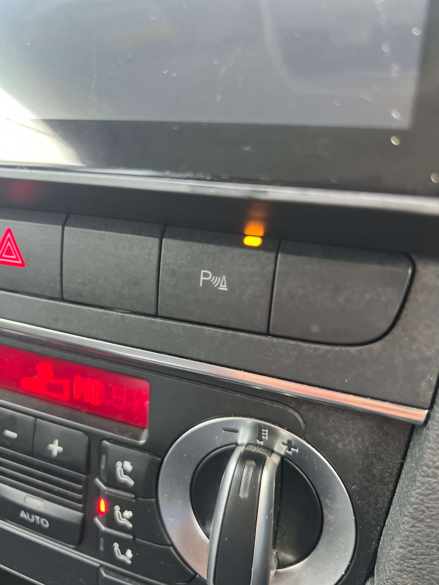 Used Audi A3 2024 for sale - 76637965: Photo 32