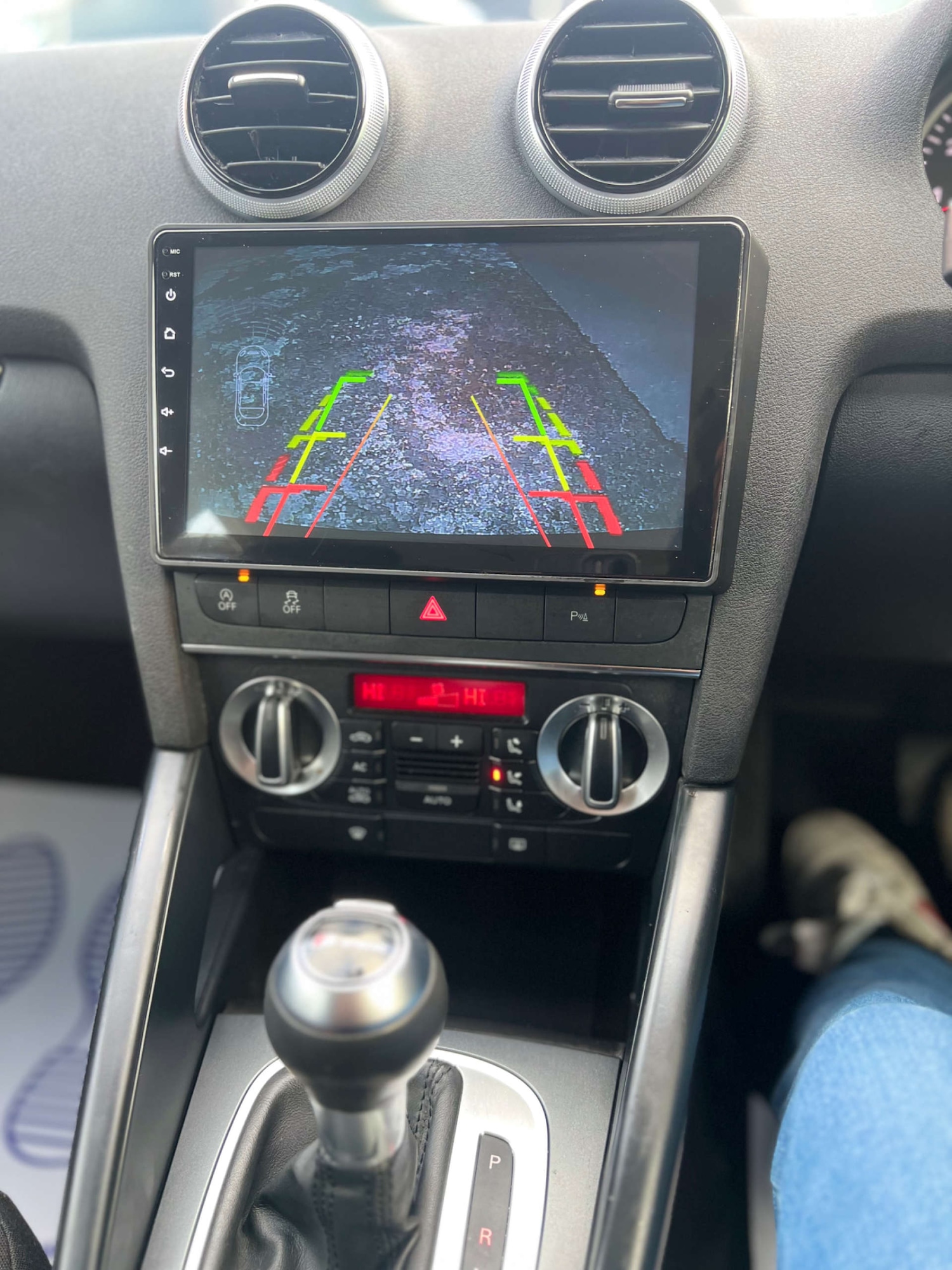 Used Audi A3 2024 for sale - 76637965: Photo 33