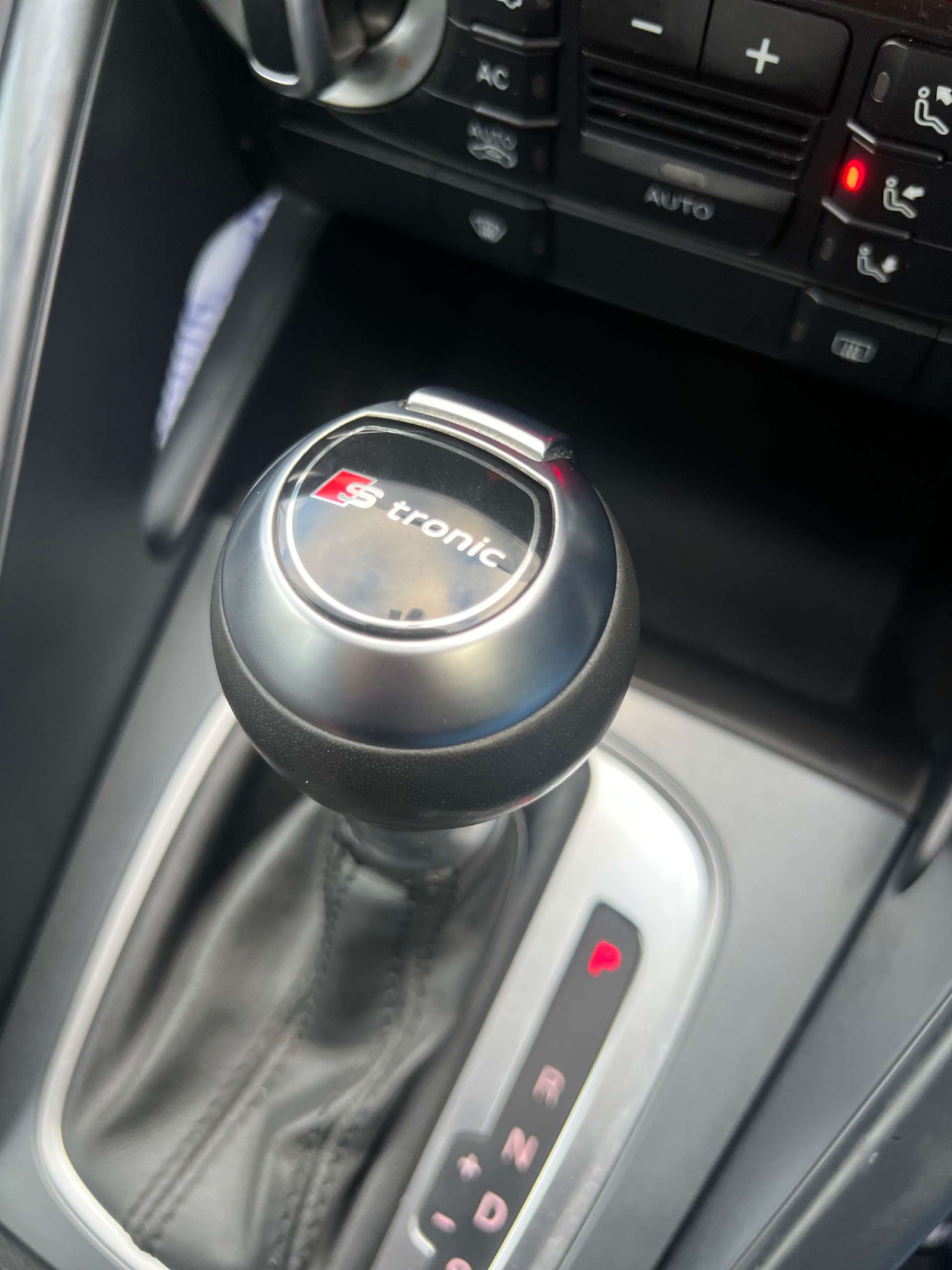 Used Audi A3 2024 for sale - 76637965: Photo 35