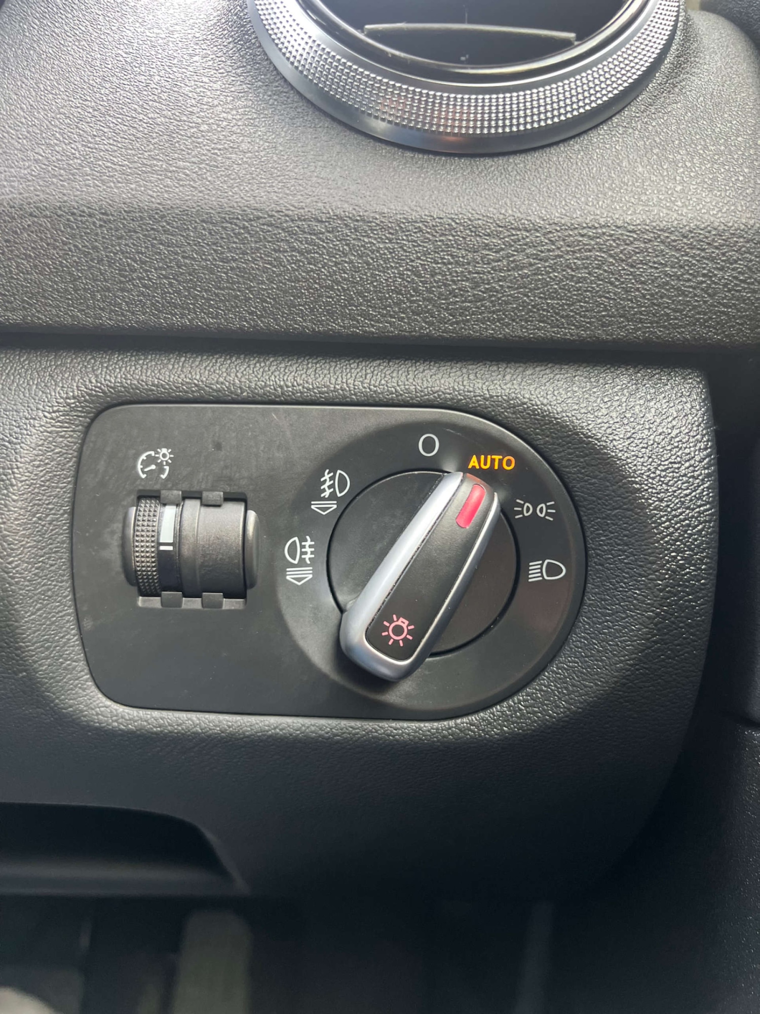 Used Audi A3 2024 for sale - 76637965: Photo 37