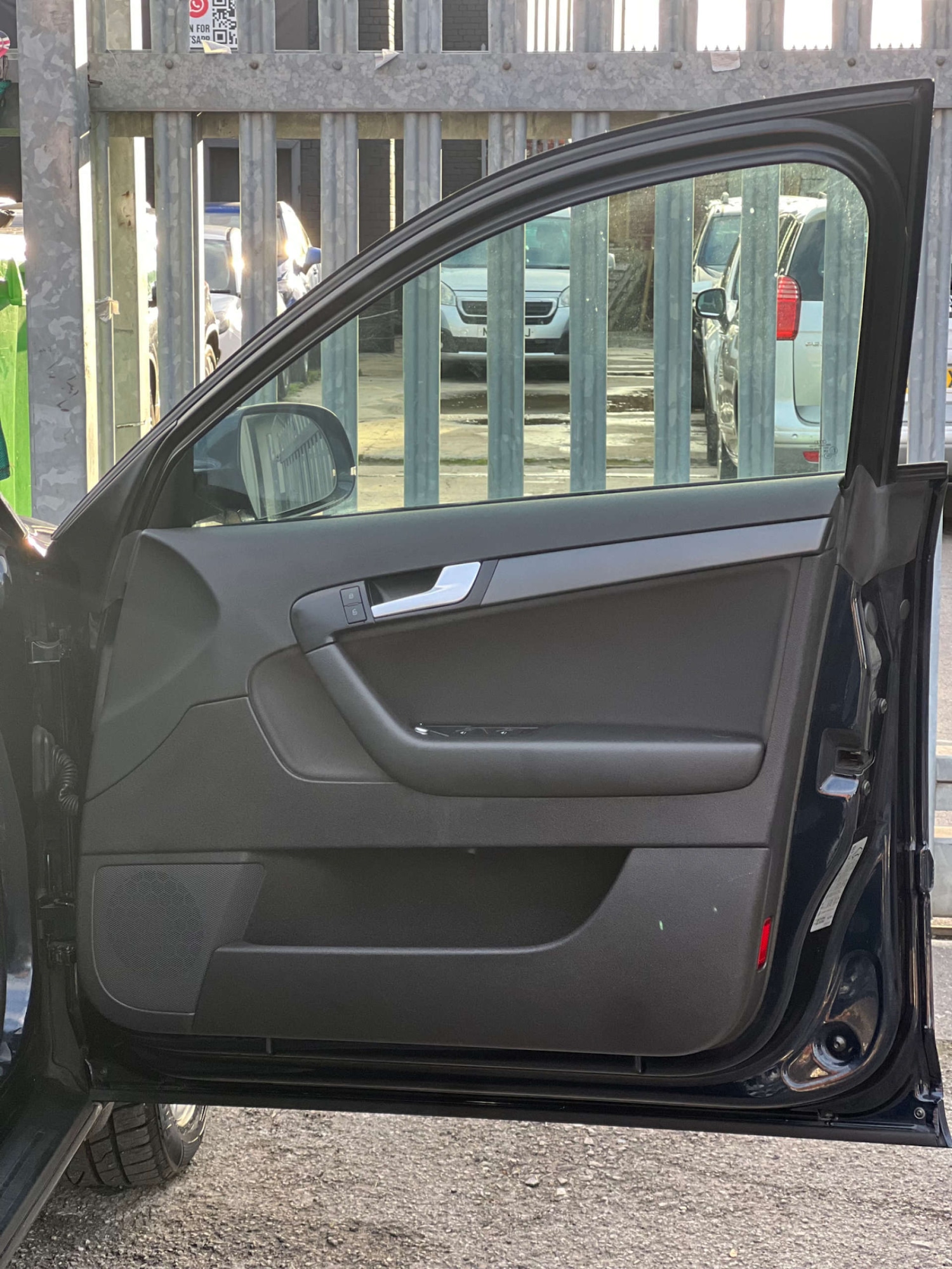 Used Audi A3 2024 for sale - 76637965: Photo 45