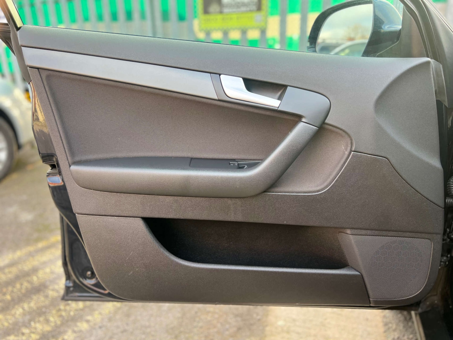 Used Audi A3 2024 for sale - 76637965: Photo 46