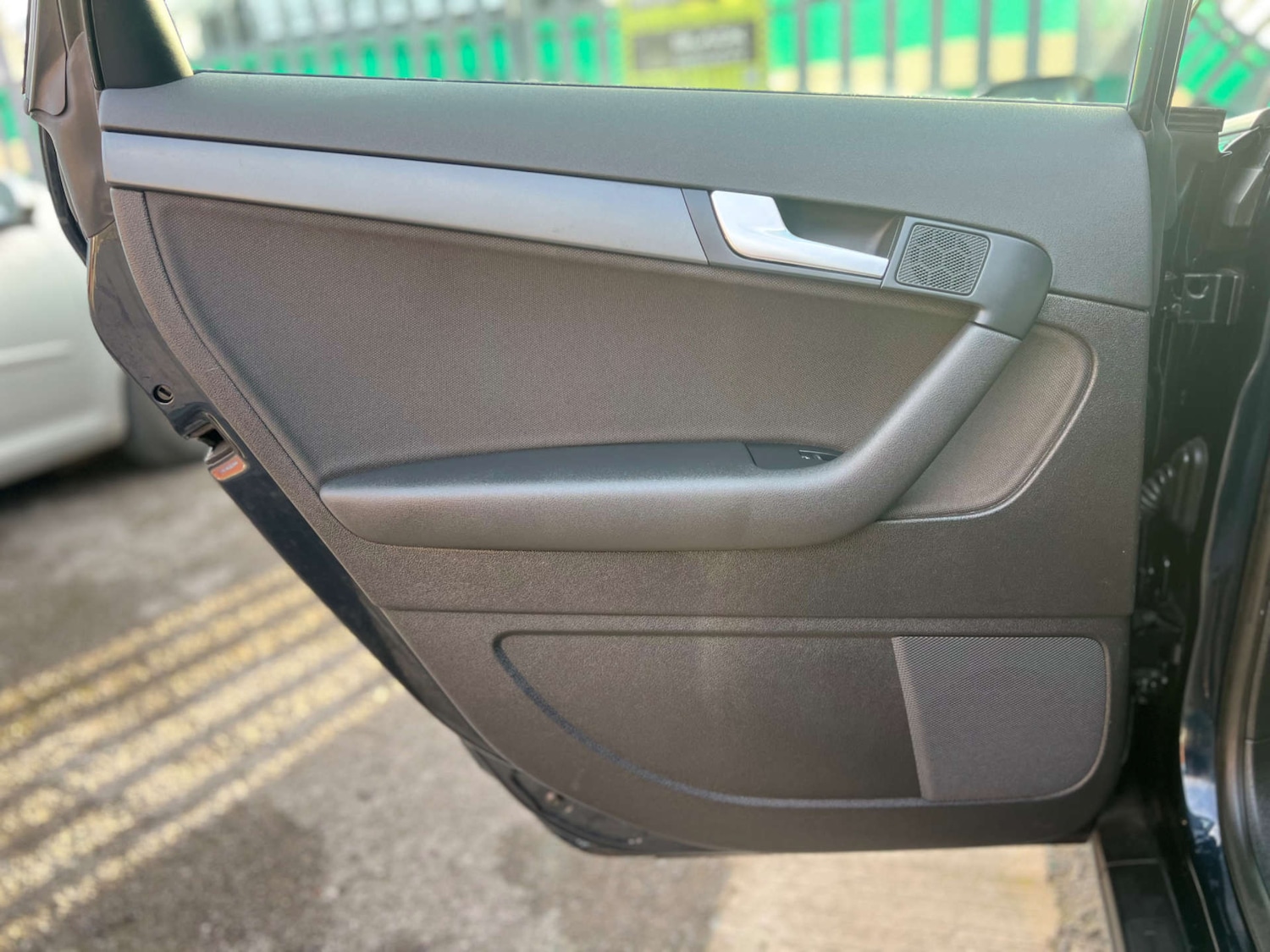 Used Audi A3 2024 for sale - 76637965: Photo 47