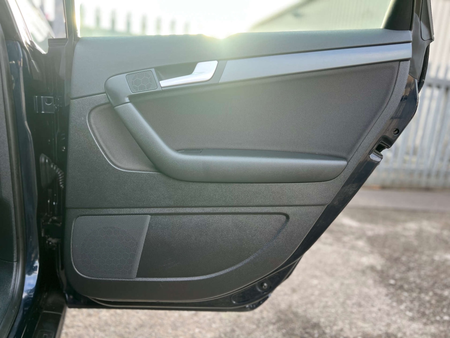 Used Audi A3 2024 for sale - 76637965: Photo 49