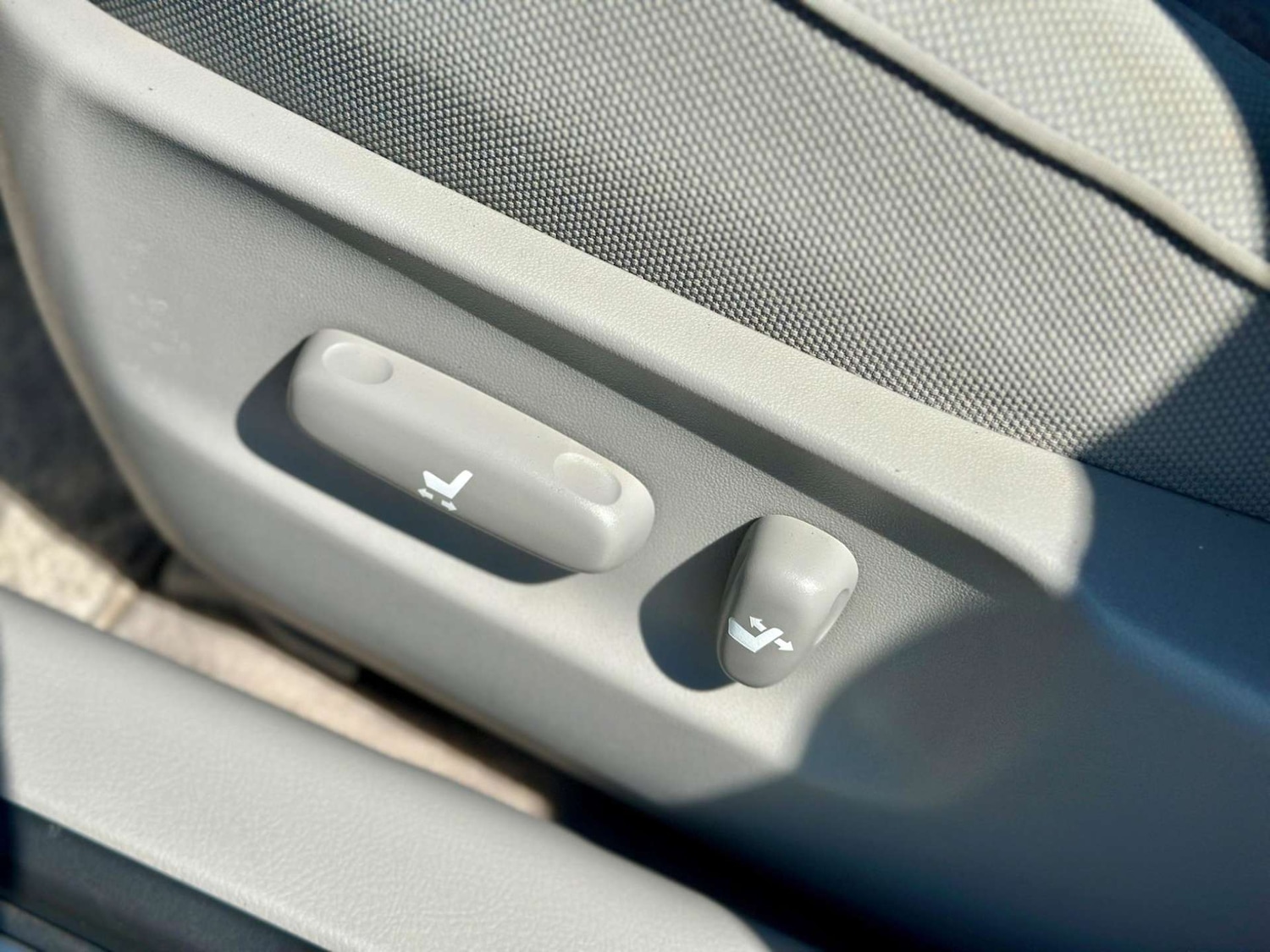 Used Toyota Crown 2025 for sale - 76601154: Photo 24