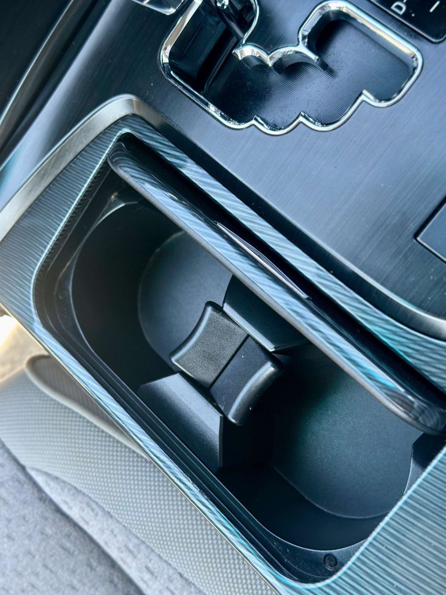 Used Toyota Crown 2025 for sale - 76601154: Photo 28