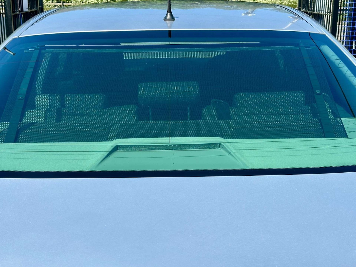 Used Toyota Crown 2025 for sale - 76601154: Photo 63