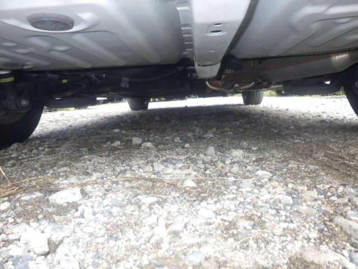 Used Toyota Voxy 2019 for sale - 77110165: Photo 11