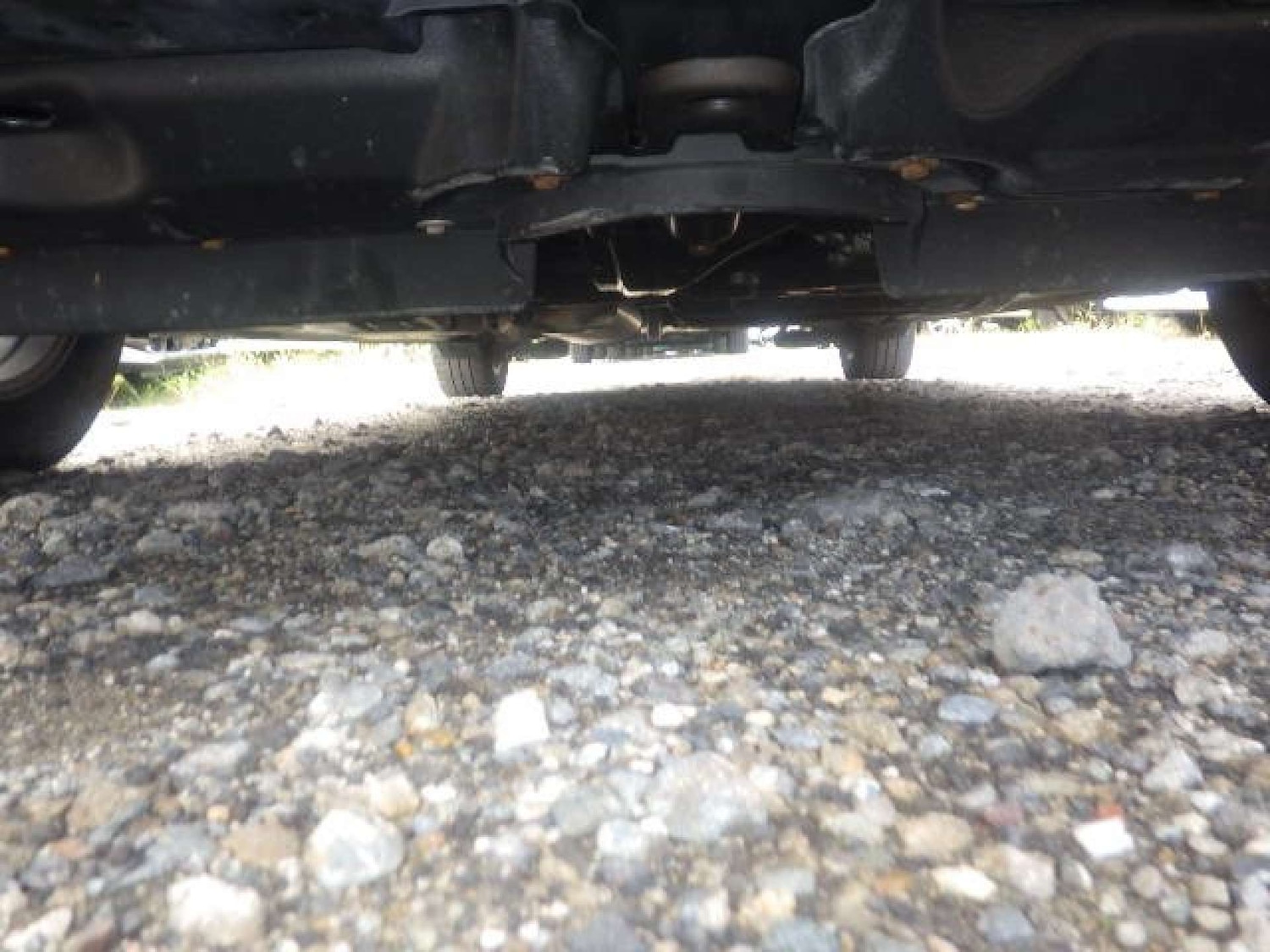 Used Toyota Voxy 2019 for sale - 77110165: Photo 12