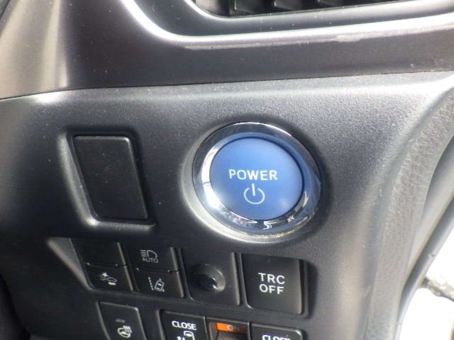 Used Toyota Voxy 2019 for sale - 77110165: Photo 19