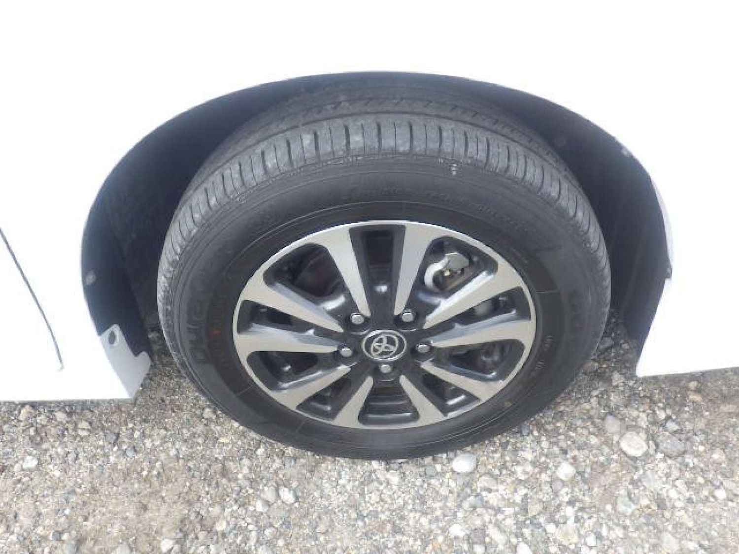 Used Toyota Voxy 2019 for sale - 77110165: Photo 20