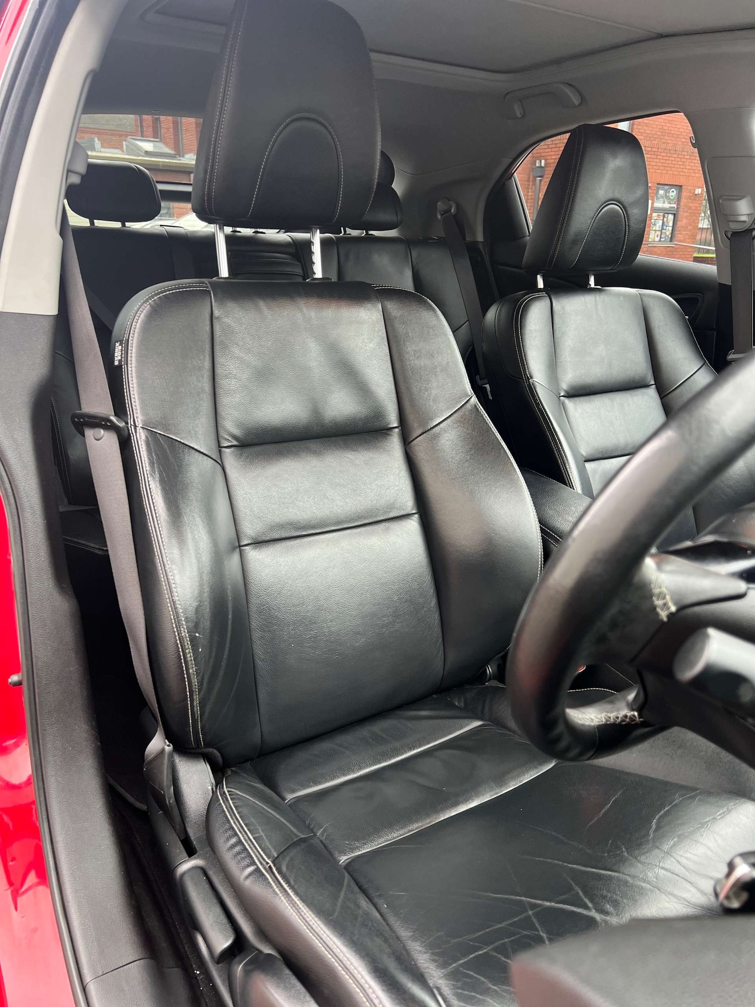 Used Honda Civic 2014 for sale - 77406139: Photo 12