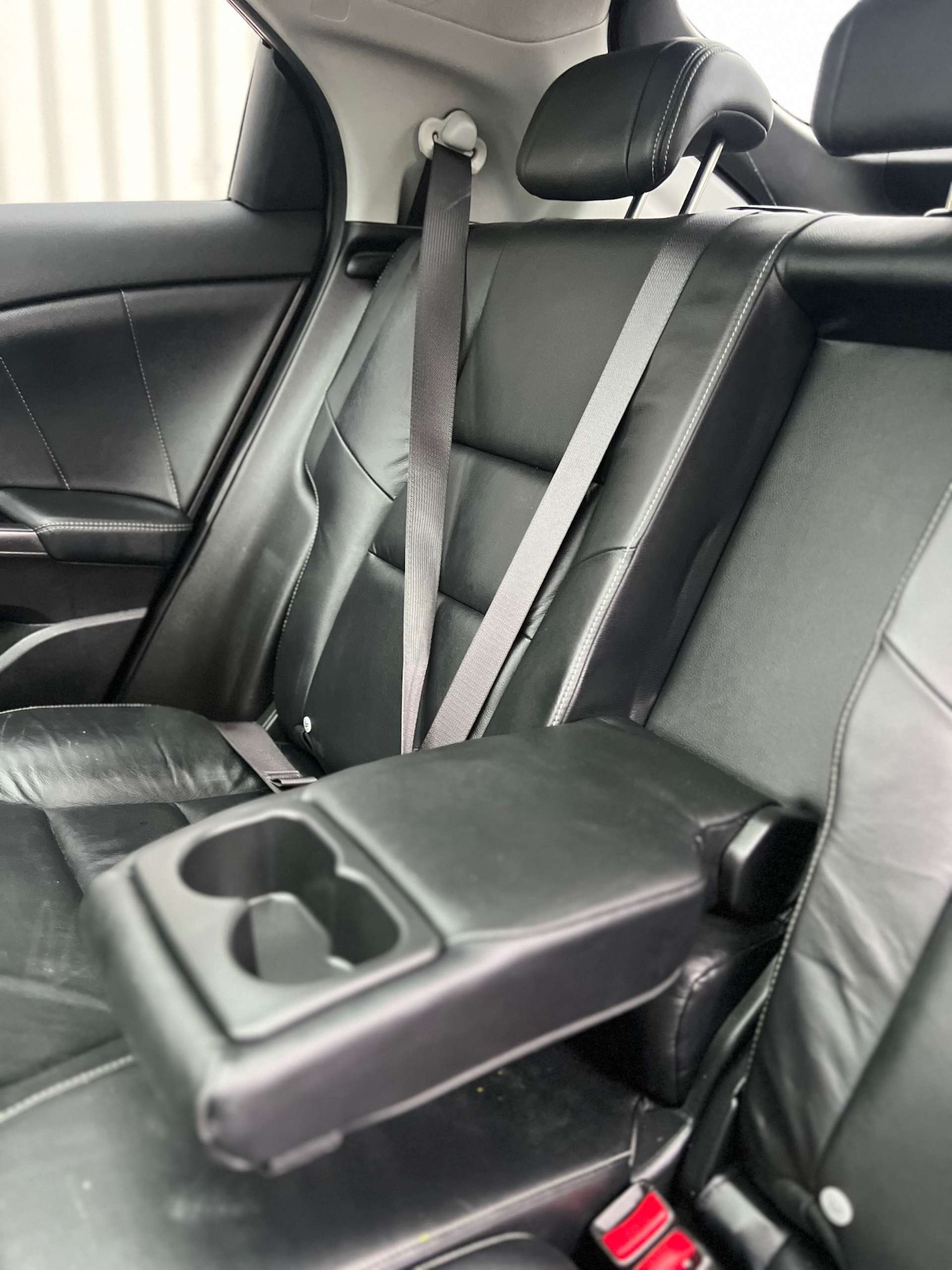 Used Honda Civic 2014 for sale - 77406139: Photo 19