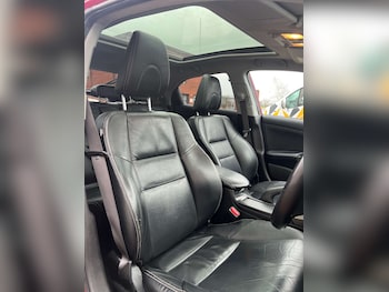 Used Honda Civic 2014 for sale - 77406139: Photo