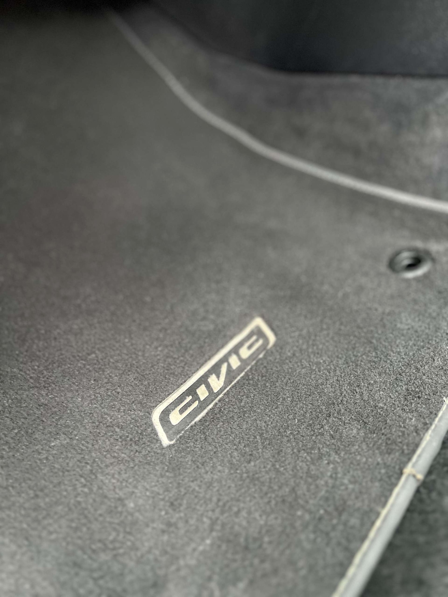 Used Honda Civic 2014 for sale - 77406139: Photo 30