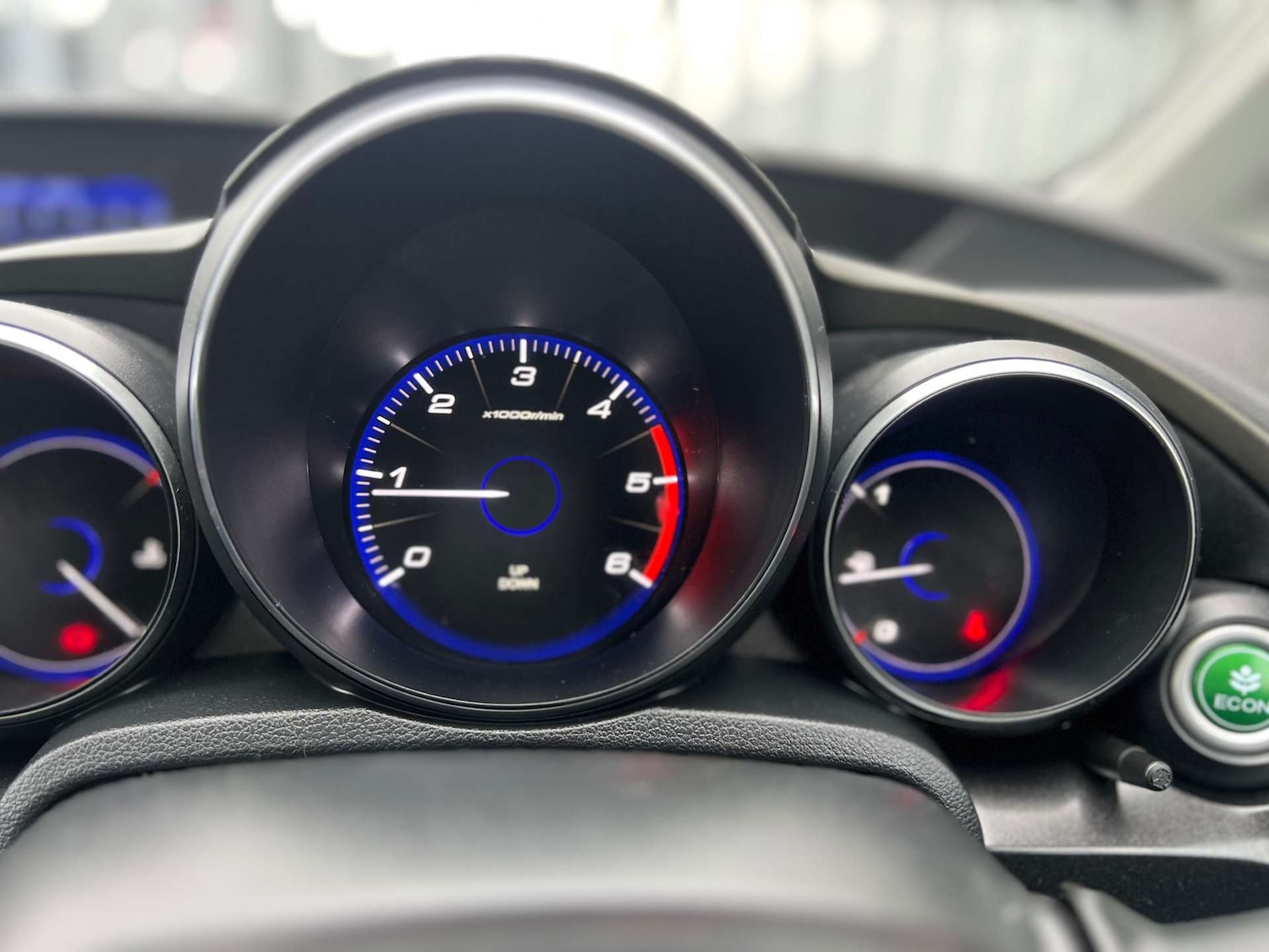 Used Honda Civic 2014 for sale - 77406139: Photo 31