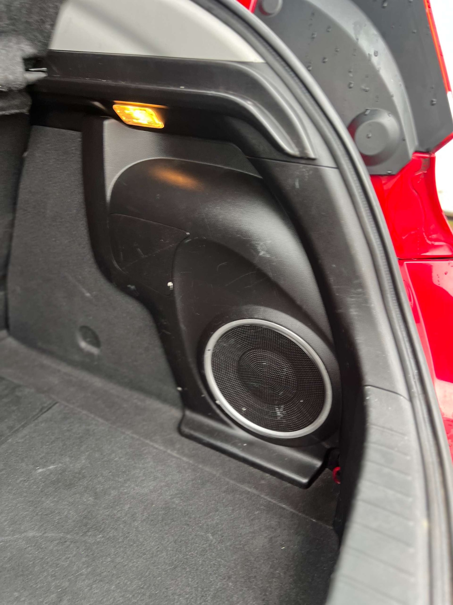 Used Honda Civic 2014 for sale - 77406139: Photo 32