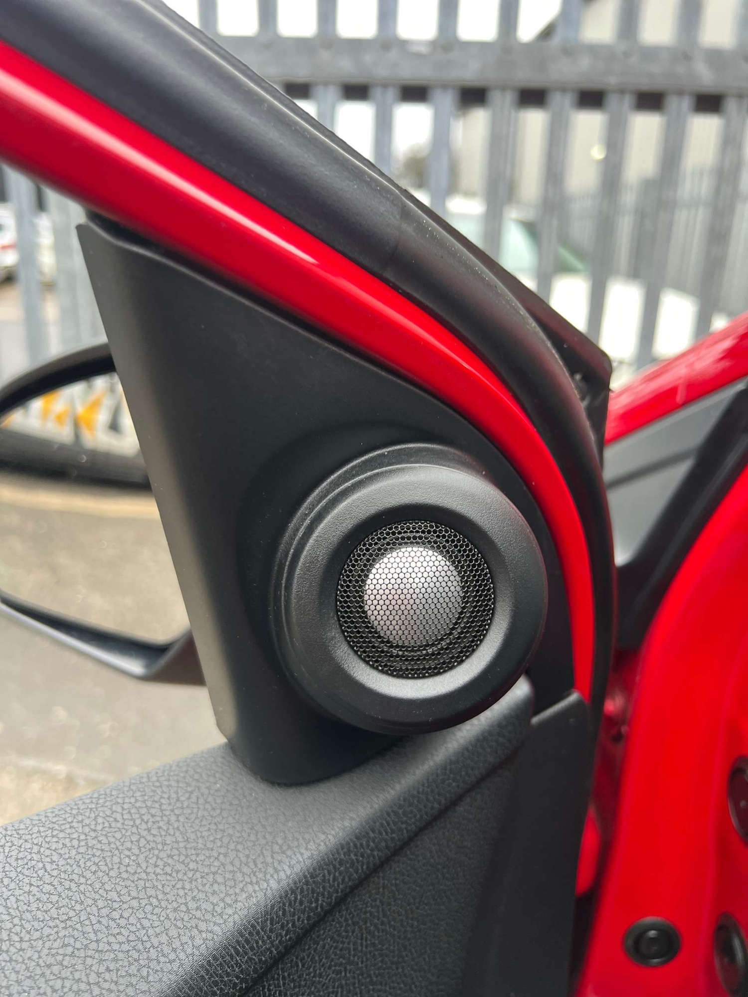 Used Honda Civic 2014 for sale - 77406139: Photo 33