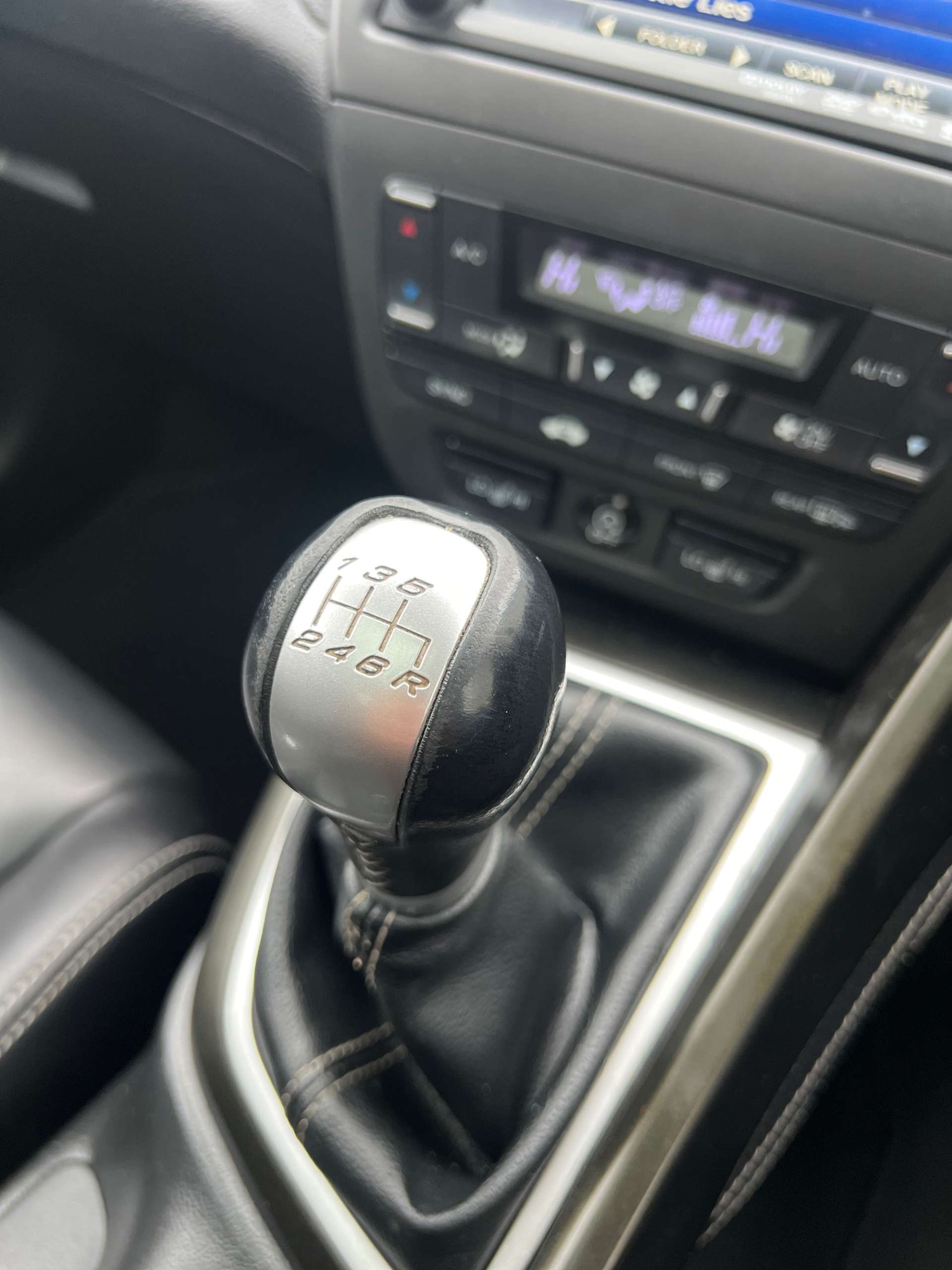 Used Honda Civic 2014 for sale - 77406139: Photo 36