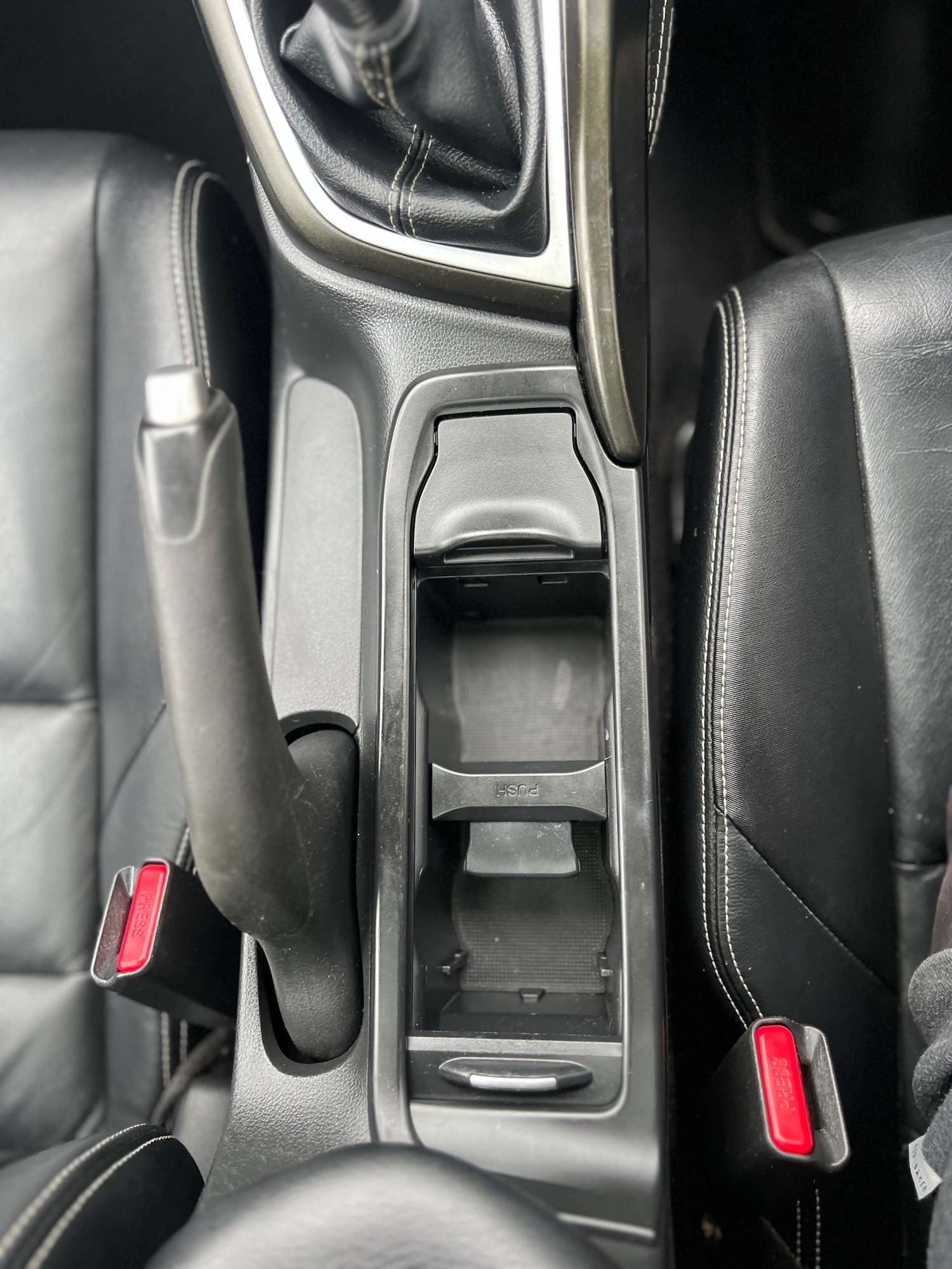 Used Honda Civic 2014 for sale - 77406139: Photo 38