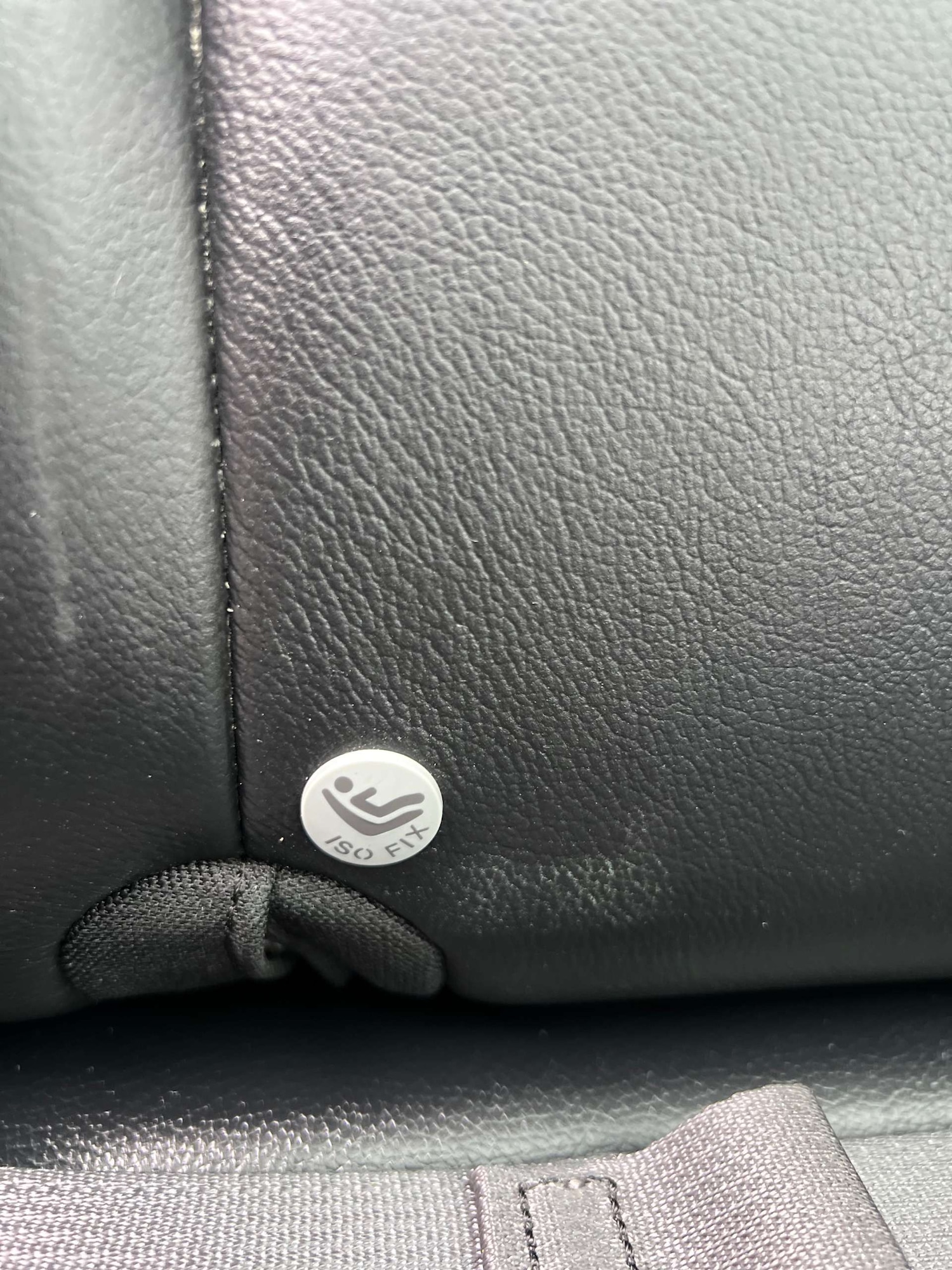 Used Honda Civic 2014 for sale - 77406139: Photo 39